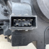 FARO DERECHO CITROEN C4 BERLINA 9HXDV6ATED4TIPO: 9HX9646893980