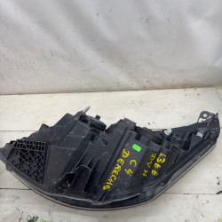 FARO DERECHO CITROEN C4 BERLINA 9HXDV6ATED4TIPO: 9HX9646893980