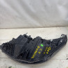 FARO DERECHO CITROEN C4 BERLINA 9HXDV6ATED4TIPO: 9HX9646893980