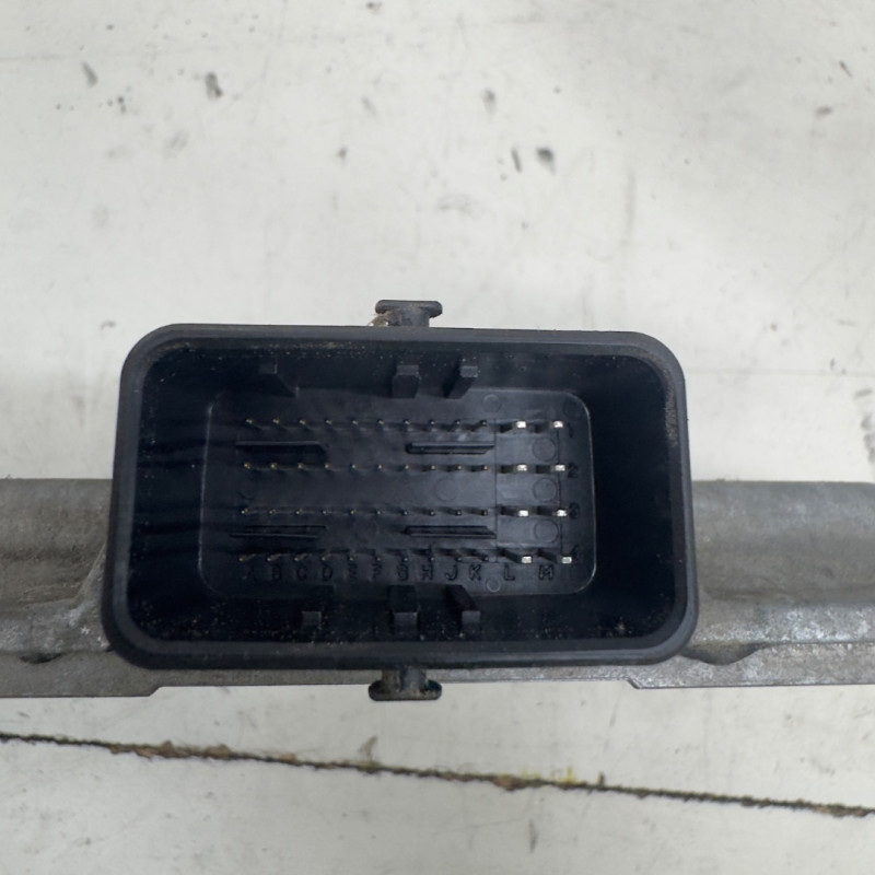 MODULO ELECTRONICO NISSAN QASHQAI (J10) R9MEMU10-000