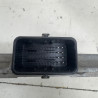 MODULO ELECTRONICO NISSAN QASHQAI (J10) R9MEMU10-000