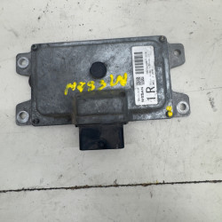 MODULO ELECTRONICO NISSAN QASHQAI (J10) R9MEMU10-000