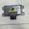 MODULO ELECTRONICO NISSAN QASHQAI (J10) R9MEMU10-000