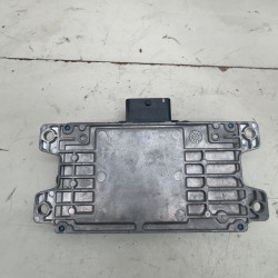 MODULO ELECTRONICO NISSAN QASHQAI (J10) R9MEMU10-000