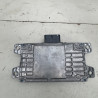 MODULO ELECTRONICO NISSAN QASHQAI (J10) R9MEMU10-000