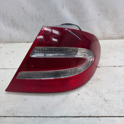 PILOTO TRASERO DERECHO MERCEDES-BENZ CLK (BM 209) COUPE OM612967D 612967154662