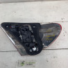PILOTO TRASERO DERECHO MERCEDES-BENZ CLK (BM 209) COUPE OM612967D 612967154662