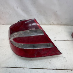 PILOTO TRASERO IZQUIERDO MERCEDES-BENZ CLK (BM 209) COUPE OM612967D 612967154662