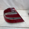 PILOTO TRASERO IZQUIERDO MERCEDES-BENZ CLK (BM 209) COUPE OM612967D 612967154662