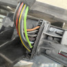 PILOTO TRASERO IZQUIERDO MERCEDES-BENZ CLK (BM 209) COUPE OM612967D 612967154662