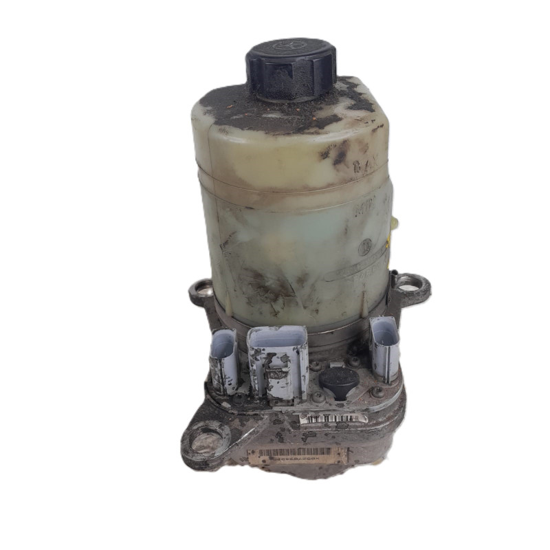 BOMBA DIRECCION FORD FOCUS BERLINA (CAK) FFDA4M513K514BF