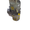 BOMBA DIRECCION FORD FOCUS BERLINA (CAK) FFDA4M513K514BF