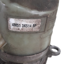 BOMBA DIRECCION FORD FOCUS BERLINA (CAK) FFDA4M513K514BF