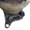 BOMBA DIRECCION FORD FOCUS BERLINA (CAK) FFDA4M513K514BF