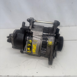 ALTERNADOR FORD TRANSIT FURGÓN (CY/DY)(1986) 4EA