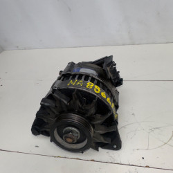 ALTERNADOR FORD TRANSIT FURGÓN (CY/DY)(1986) 4EA