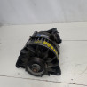 ALTERNADOR FORD TRANSIT FURGÓN (CY/DY)(1986) 4EA