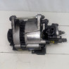 ALTERNADOR FORD TRANSIT FURGÓN (CY/DY)(1986) 4EA