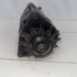 ALTERNADOR FORD TRANSIT FURGÓN (CY/DY)(1986) 4EA
