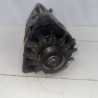 ALTERNADOR FORD TRANSIT FURGÓN (CY/DY)(1986) 4EA