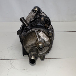 ALTERNADOR FORD TRANSIT FURGÓN (CY/DY)(1986) 4EA