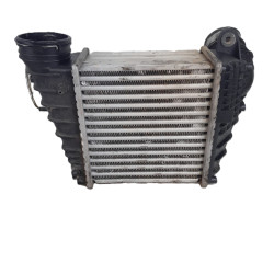 INTERCOOLER AUDI A3 (8L) ASZAWX038906051C