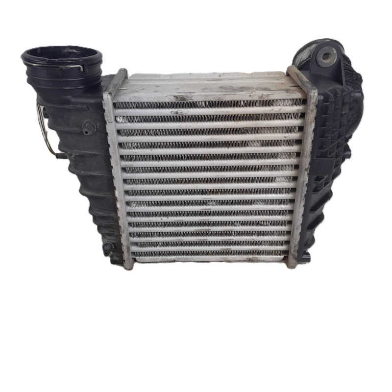 INTERCOOLER AUDI A3 (8L) ASZAWX038906051C