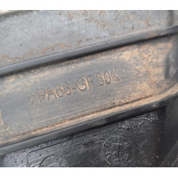 INTERCOOLER AUDI A3 (8L) ASZAWX038906051C