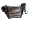 INTERCOOLER AUDI A3 (8L) ASZAWX038906051C