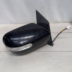 RETROVISOR DERECHO MAZDA CX-7 ER R2