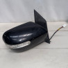 RETROVISOR DERECHO MAZDA CX-7 ER R2
