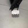 RETROVISOR DERECHO MAZDA CX-7 ER R2