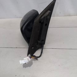 RETROVISOR DERECHO MAZDA CX-7 ER R2