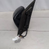 RETROVISOR DERECHO MAZDA CX-7 ER R2