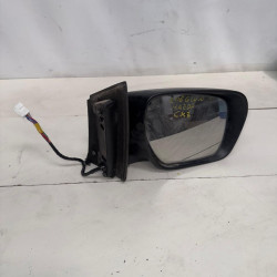 RETROVISOR DERECHO MAZDA CX-7 ER R2