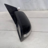 RETROVISOR DERECHO MAZDA CX-7 ER R2