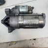 MOTOR ARRANQUE CITROEN C4 PICASSO 9HZ