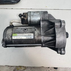 MOTOR ARRANQUE CITROEN C4 PICASSO 9HZ