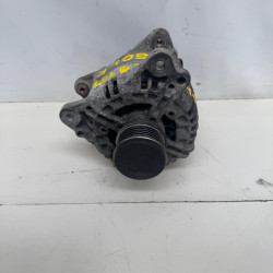 ALTERNADOR VOLKSWAGEN GOLF V (1K1)(10.2003) BLS
