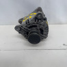 ALTERNADOR VOLKSWAGEN GOLF V (1K1)(10.2003) BLS