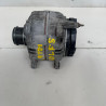 ALTERNADOR VOLKSWAGEN GOLF V (1K1)(10.2003) BLS