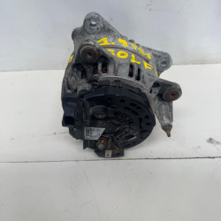 ALTERNADOR VOLKSWAGEN GOLF V (1K1)(10.2003) BLS