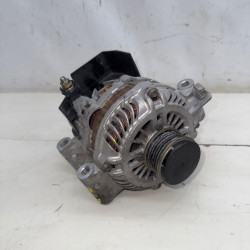 ALTERNADOR MAZDA 6 BERLINA (GG) L3C1L3