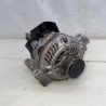 ALTERNADOR MAZDA 6 BERLINA (GG) L3C1L3