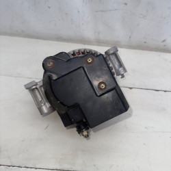 ALTERNADOR MAZDA 6 BERLINA (GG) L3C1L3