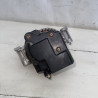 ALTERNADOR MAZDA 6 BERLINA (GG) L3C1L3