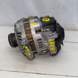 ALTERNADOR MAZDA 6 BERLINA (GG) L3C1L3