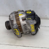 ALTERNADOR MAZDA 6 BERLINA (GG) L3C1L3