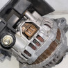 ALTERNADOR MAZDA 6 BERLINA (GG) L3C1L3