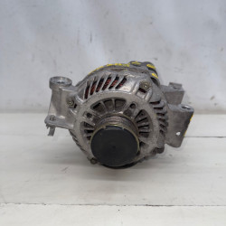 ALTERNADOR MAZDA 6 BERLINA (GG) L3C1L3